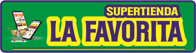 tiendalafavorita.com