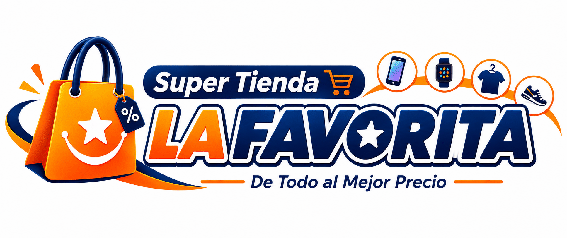 tiendalafavorita.com