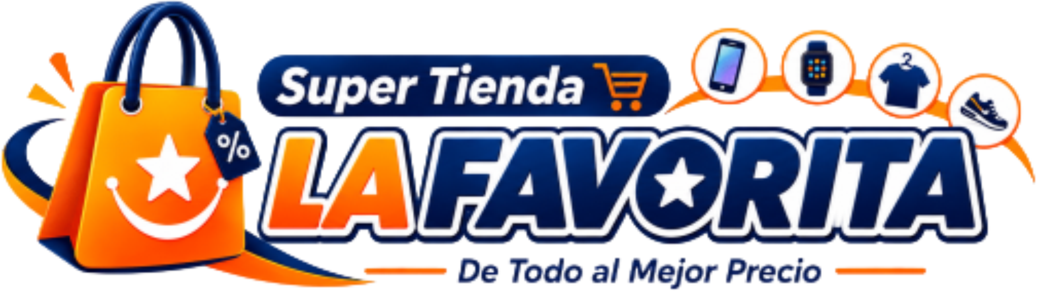 logo_pie_de_pag_1